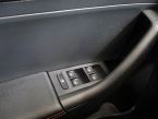 Škoda Rapid - fotka číslo 20