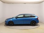 Škoda Rapid - fotka číslo 2