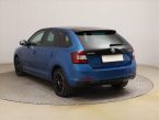 Škoda Rapid - fotka číslo 3