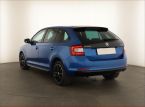 Škoda Rapid - fotka číslo 3