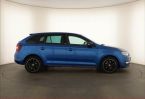 Škoda Rapid - fotka číslo 5