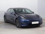 Tesla Model 3 - fotka číslo 0