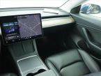 Tesla Model 3 - fotka číslo 7