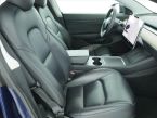 Tesla Model 3 - fotka číslo 8