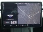 Tesla Model 3 - fotka číslo 10