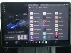 Tesla Model 3 - fotka číslo 11