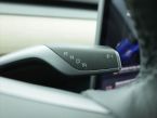 Tesla Model 3 - fotka číslo 12