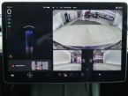 Tesla Model 3 - fotka číslo 18