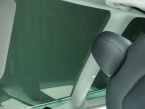 Tesla Model 3 - fotka číslo 19