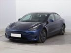 Tesla Model 3 - fotka číslo 1