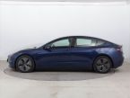 Tesla Model 3 - fotka číslo 2