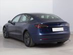 Tesla Model 3 - fotka číslo 3