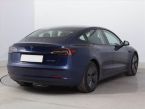 Tesla Model 3 - fotka číslo 4