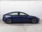 Tesla Model 3 - fotka číslo 5