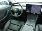 Tesla Model 3 - fotka číslo 6