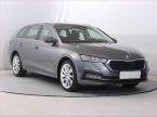 Škoda Octavia - fotka číslo 0