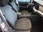 Škoda Octavia - fotka číslo 8
