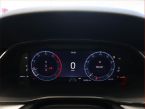 Škoda Octavia - fotka číslo 10