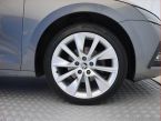 Škoda Octavia - fotka číslo 14
