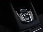 Škoda Octavia - fotka číslo 15