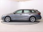 Škoda Octavia - fotka číslo 2