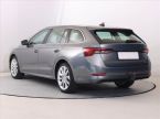 Škoda Octavia - fotka číslo 3