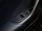 Škoda Octavia - fotka číslo 27