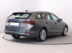 Škoda Octavia - fotka číslo 4