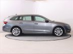 Škoda Octavia - fotka číslo 5