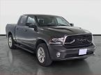 RAM 1500 - fotka číslo 0