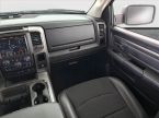 RAM 1500 - fotka číslo 7