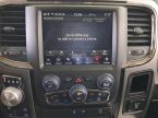 RAM 1500 - fotka číslo 11