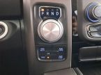 RAM 1500 - fotka číslo 12