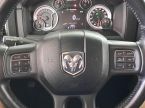 RAM 1500 - fotka číslo 17