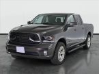 RAM 1500 - fotka číslo 1