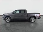 RAM 1500 - fotka číslo 2
