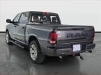 RAM 1500 - fotka číslo 3