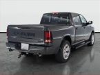 RAM 1500 - fotka číslo 4