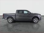 RAM 1500 - fotka číslo 5