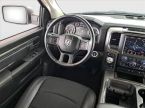 RAM 1500 - fotka číslo 6