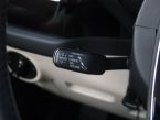 Škoda Kodiaq - fotka číslo 22