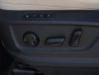 Škoda Kodiaq - fotka číslo 24