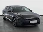 Kia K4 - fotka číslo 0