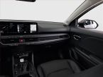 Kia K4 - fotka číslo 7