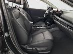 Kia K4 - fotka číslo 8