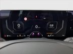 Kia K4 - fotka číslo 10
