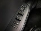Kia K4 - fotka číslo 15