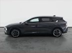 Kia K4 - fotka číslo 2