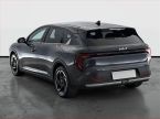 Kia K4 - fotka číslo 3
