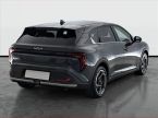 Kia K4 - fotka číslo 4